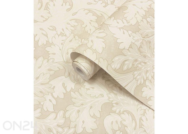 Флизелиновые обои Forenza увеличить