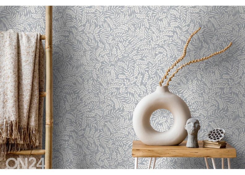 Флизелиновые обои Laurel увеличить