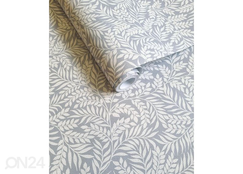 Флизелиновые обои Laurel увеличить