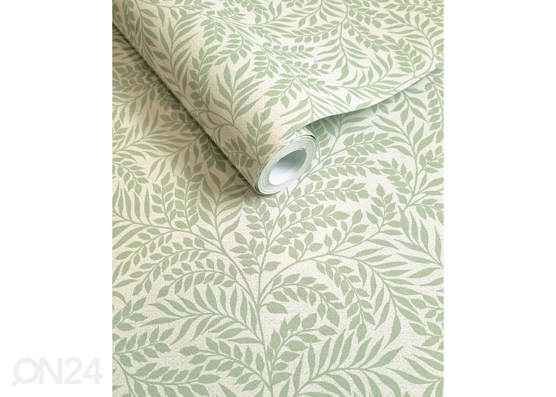 Флизелиновые обои Laurel увеличить