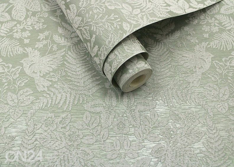 Флизелиновые обои Loxley увеличить