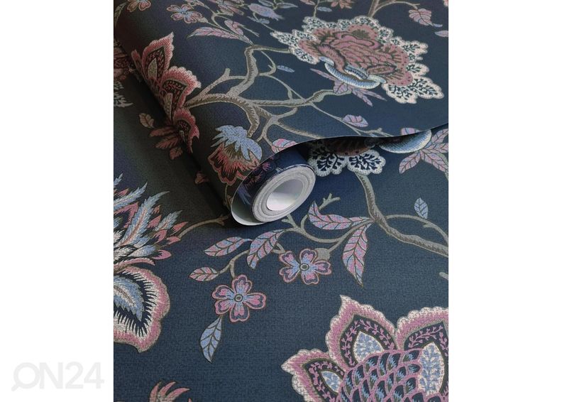 Флизелиновые обои Regan увеличить