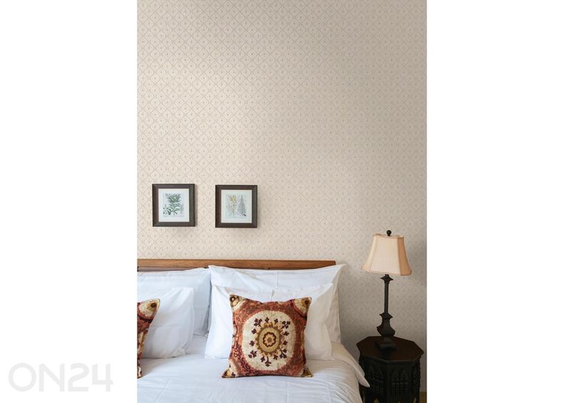 Флизелиновые обои Sunstone увеличить