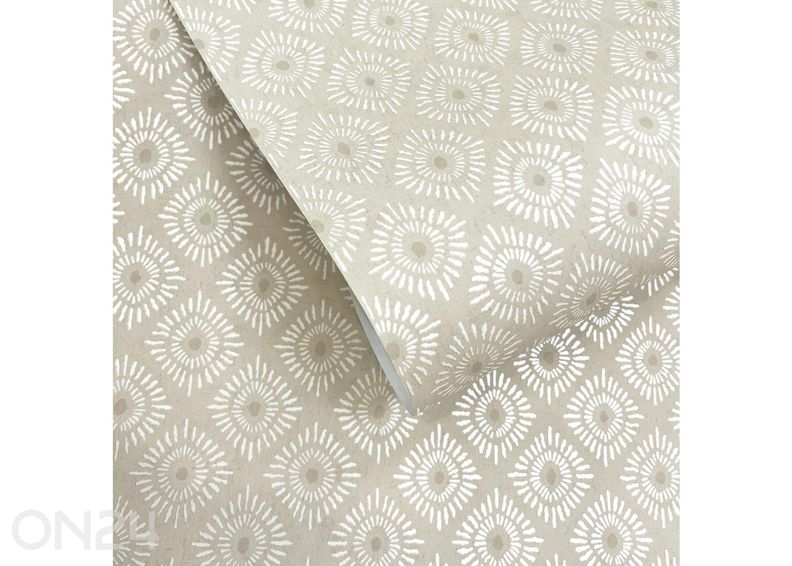 Флизелиновые обои Sunstone увеличить