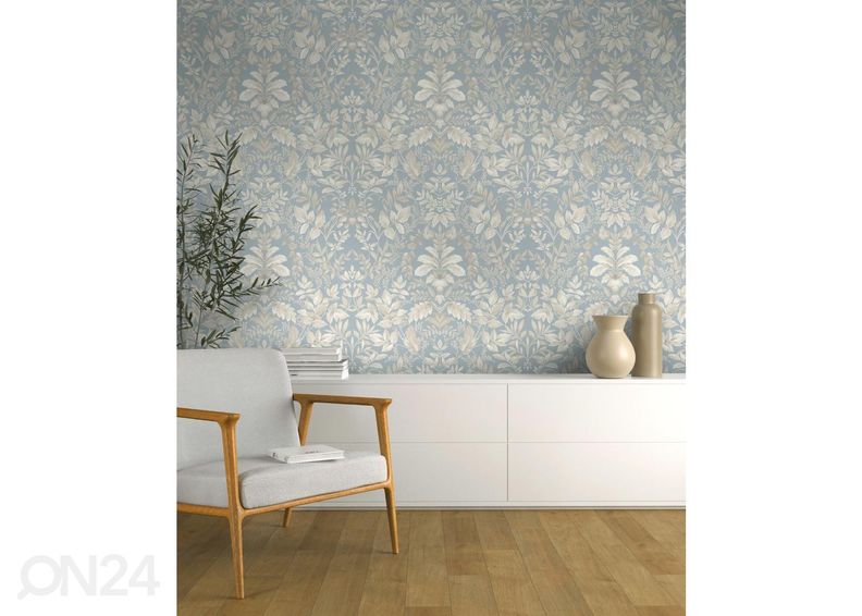 Флизелиновые обои Tavira увеличить