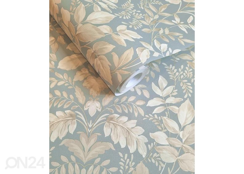 Флизелиновые обои Tavira увеличить