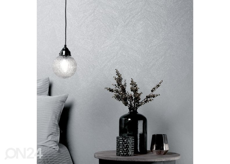 Флизелиновые обои Toluca увеличить