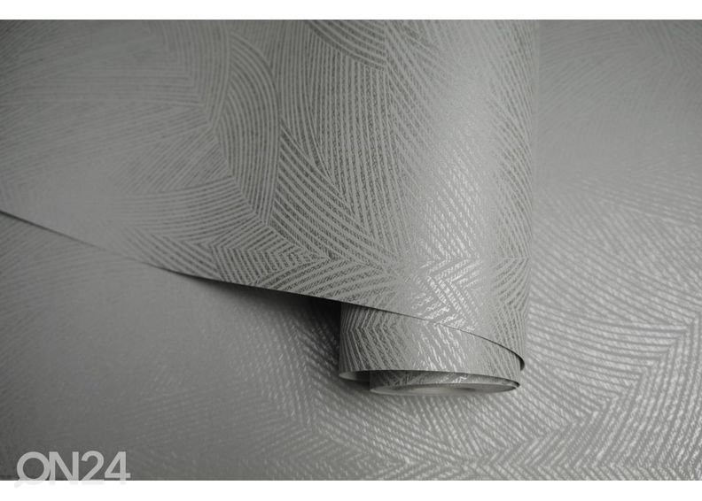 Флизелиновые обои Toluca увеличить