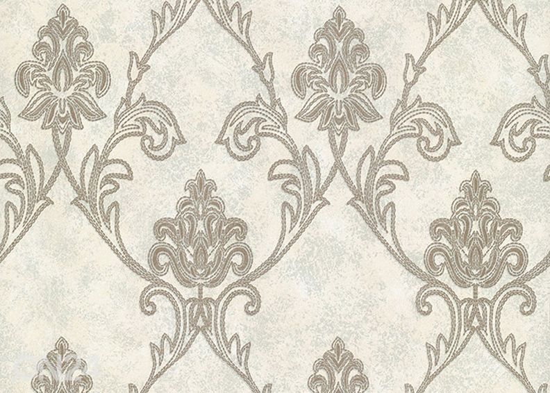 Флизелиновые обои Twyford увеличить