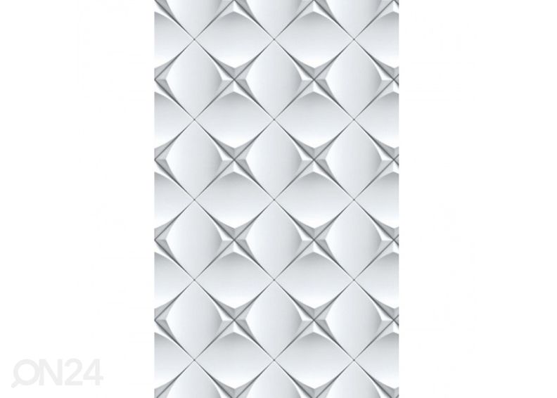 Флизелиновые фотообои Art wall 150x250 см увеличить