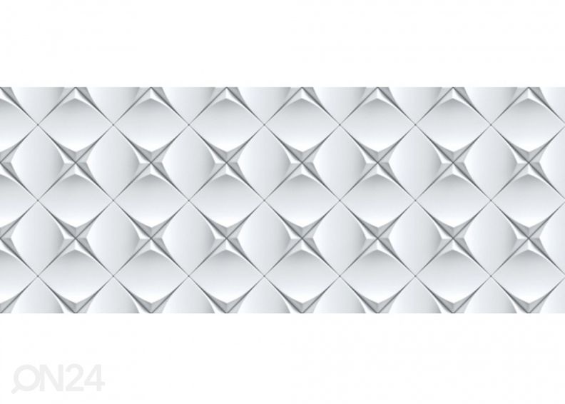 Флизелиновые фотообои Art wall 375x150 см увеличить