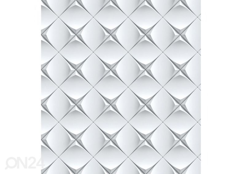 Флизелиновые фотообои Art wall 375x250 см увеличить