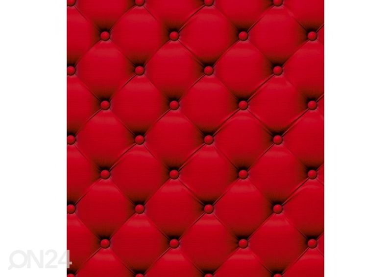 Флизелиновые фотообои Chesterfield 150x250 см увеличить