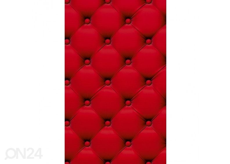 Флизелиновые фотообои Chesterfield 150x250 см увеличить