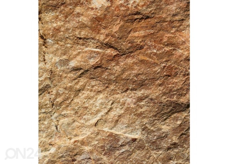 Флизелиновые фотообои Marble 150x250 см увеличить