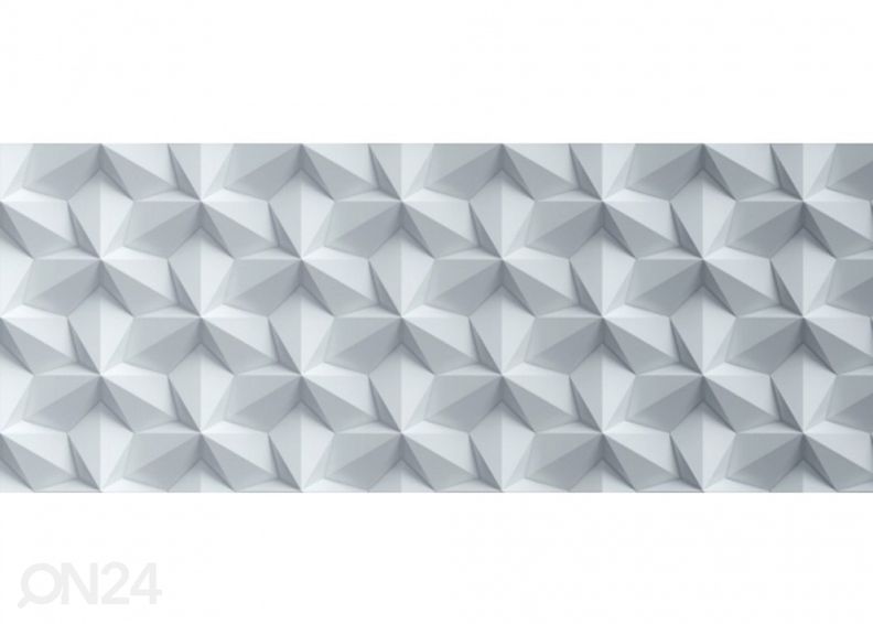 Флизелиновые фотообои Modern ornament 375x250 см увеличить