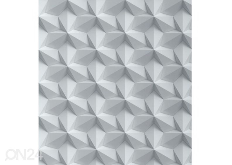 Флизелиновые фотообои Modern ornament 375x250 см увеличить