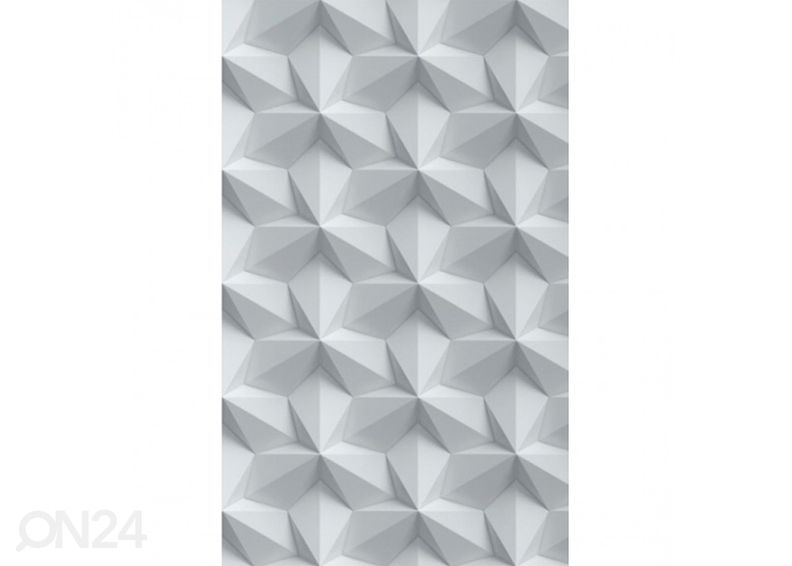 Флизелиновые фотообои Modern ornament 375x250 см увеличить