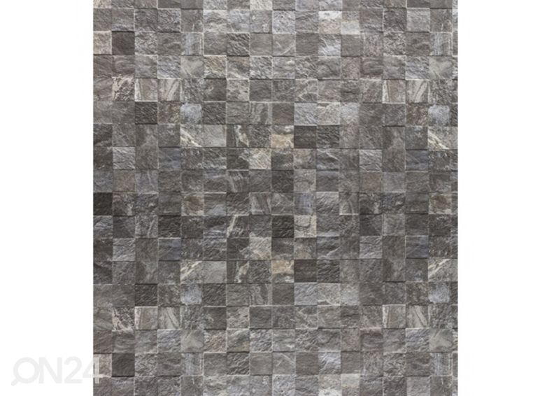 Флизелиновые фотообои Tile wall 150x250 см увеличить