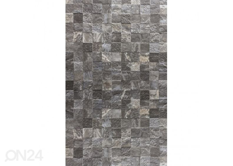 Флизелиновые фотообои Tile wall 150x250 см увеличить