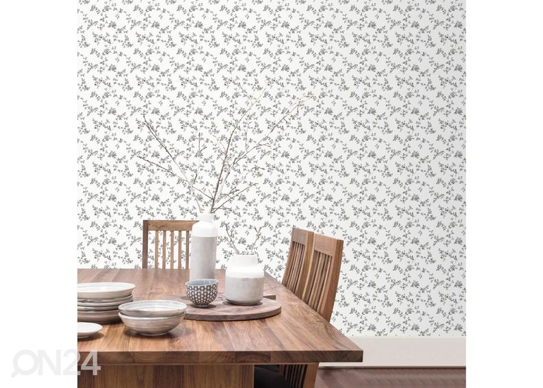 Флизелиновые Small Prints увеличить