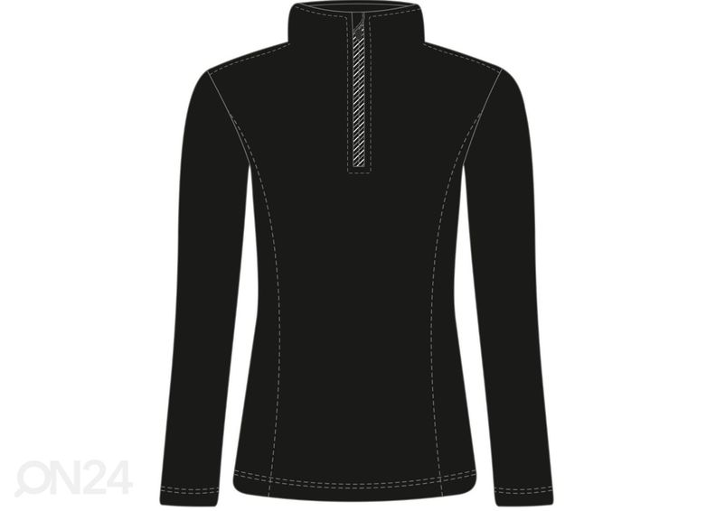 Флис для женщин Women увеличить