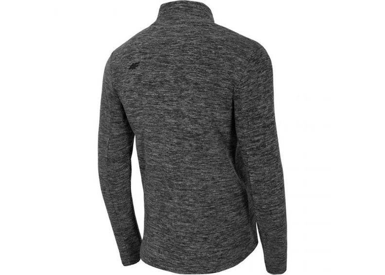 Флис для мужчин 4F M H4Z19 PLM001 24M увеличить