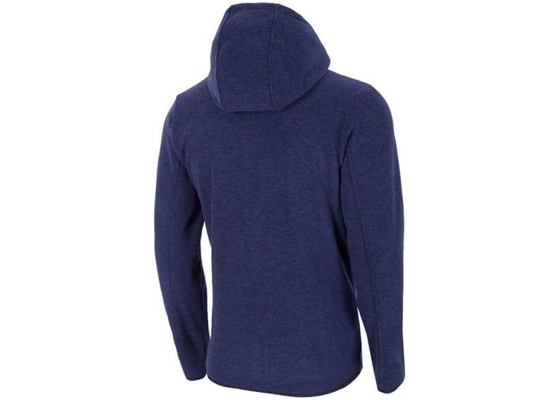 Флис для мужчин 4F M H4Z19-PLM070 31M увеличить