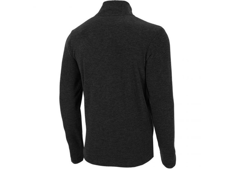 Флис для мужчин 4F M H4Z19A PLM071 24M увеличить