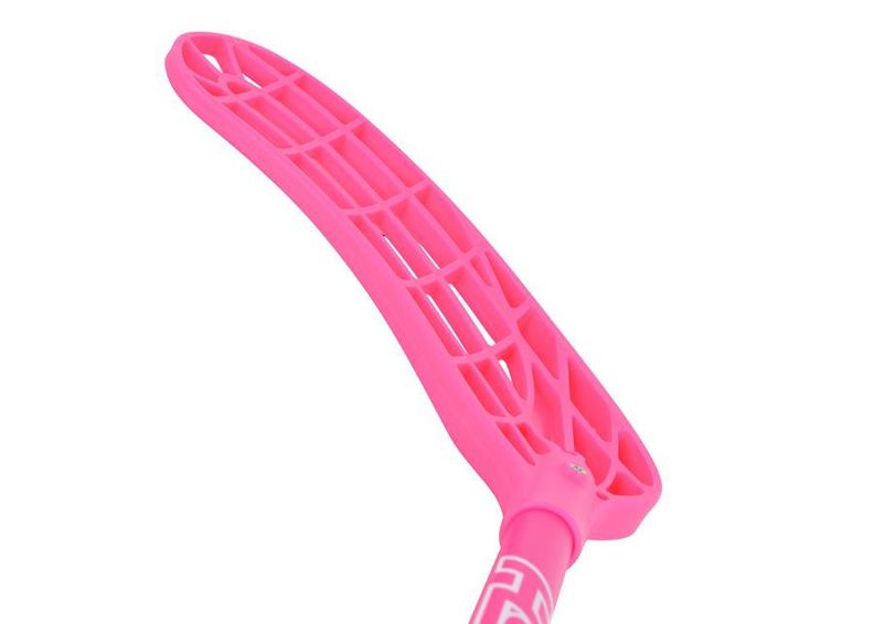 Флорбольная клюшка для детей Tempish увеличить