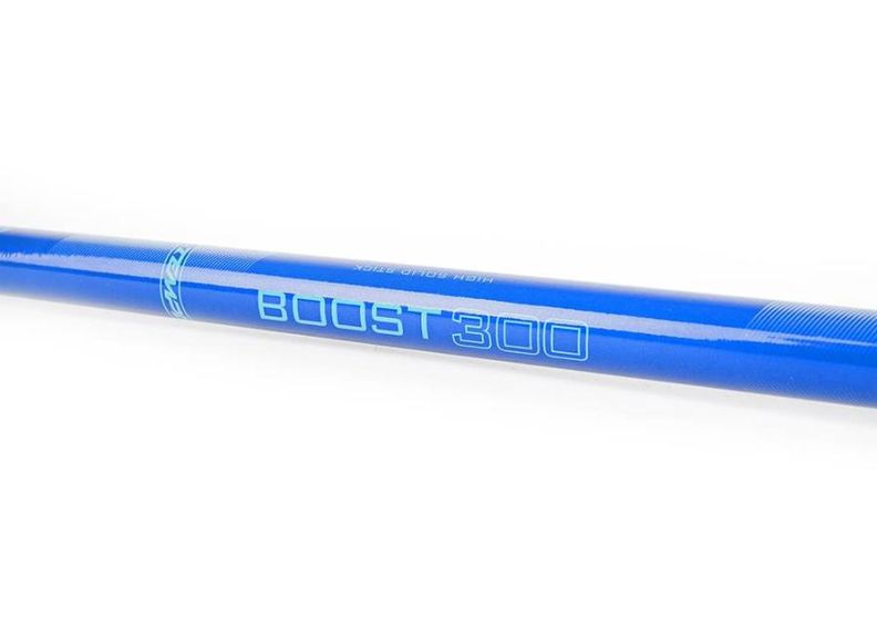 Флорбольная клюшка для начинающих Boost Tempish увеличить