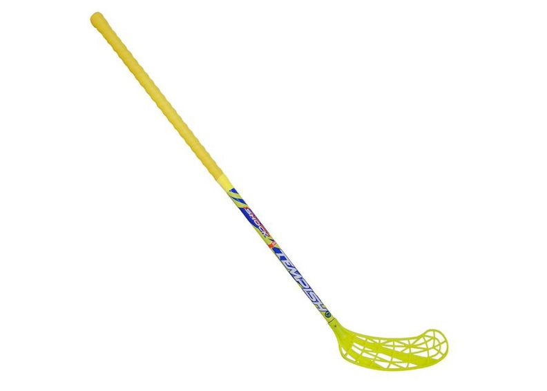 Флорбольная клюшка SHOCK Tempish увеличить