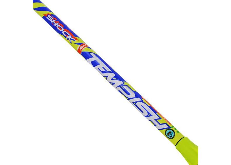 Флорбольная клюшка SHOCK Tempish увеличить