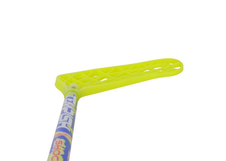 Флорбольная клюшка SHOCK Tempish увеличить