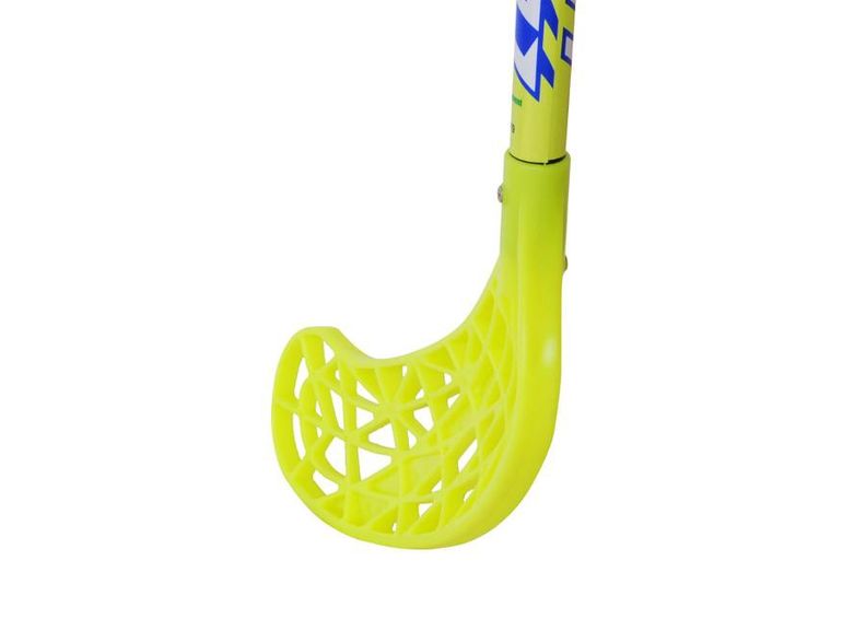 Флорбольная клюшка SHOCK Tempish увеличить