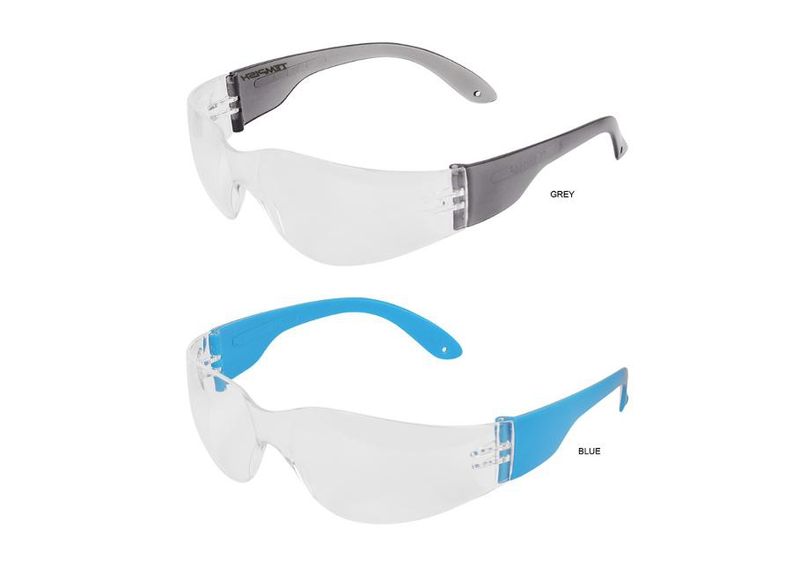 Флорбольные очки для детей PRO SHIELD DC Tempish увеличить