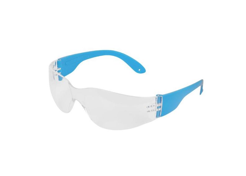 Флорбольные очки для детей PRO SHIELD DC Tempish увеличить