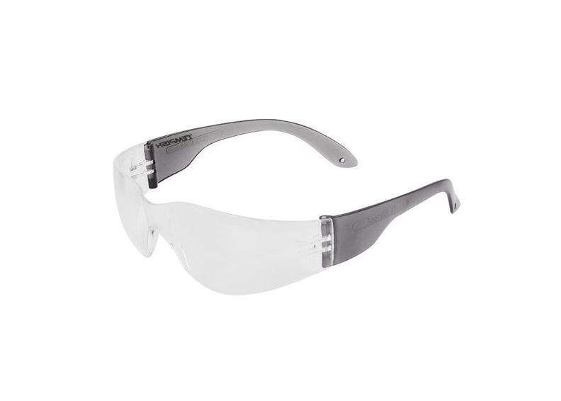 Флорбольные очки для детей PRO SHIELD DC Tempish увеличить