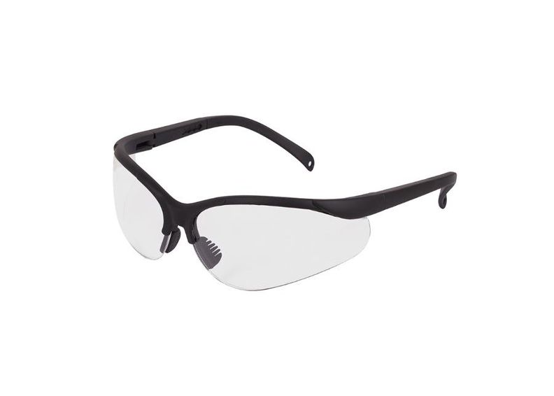 Флорбольные очки PRO SHIELD LX Tempish увеличить