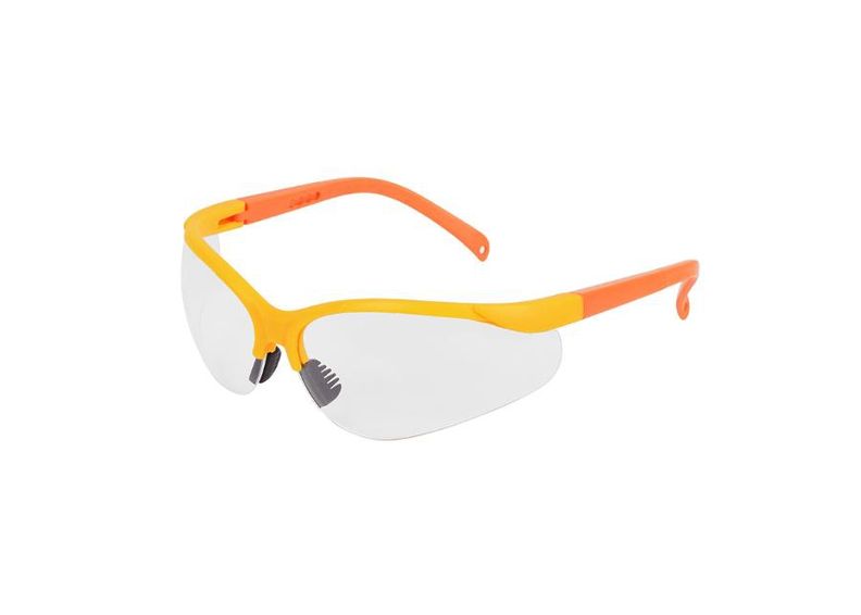 Флорбольные очки PRO SHIELD LX Tempish увеличить