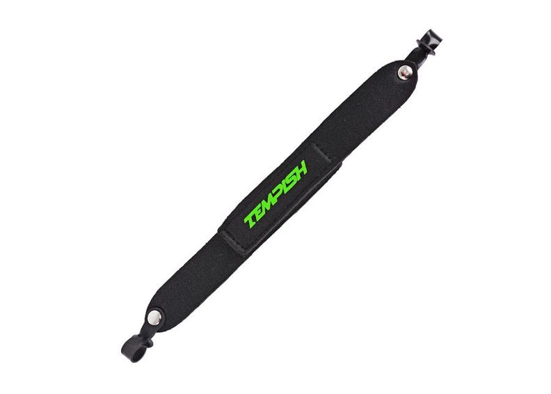 Флорбольные очки PRO SHIELD LX Tempish увеличить