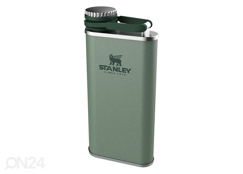 Фляга Stanley 230 мл увеличить