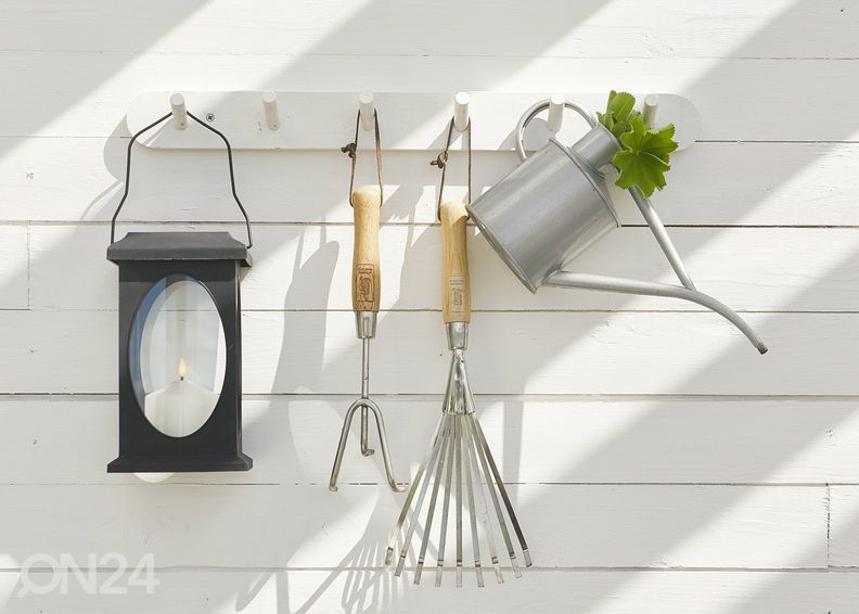 Фонарь Femme увеличить