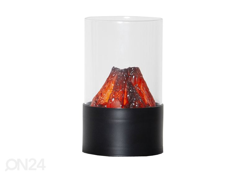 Фонарь Fireplace увеличить