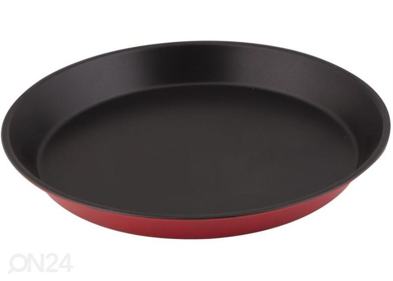 Форма для выпечки с крышкой Lamart LT3101 увеличить