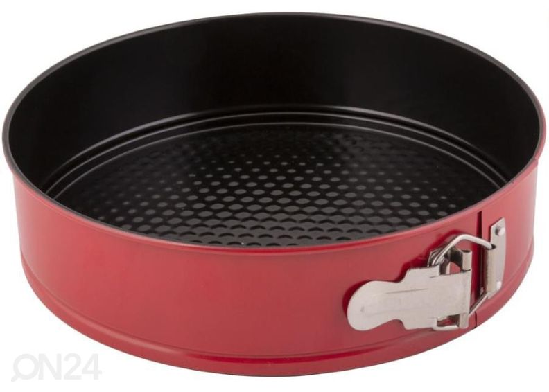 Форма для выпечки с крышкой Lamart LT3104 увеличить