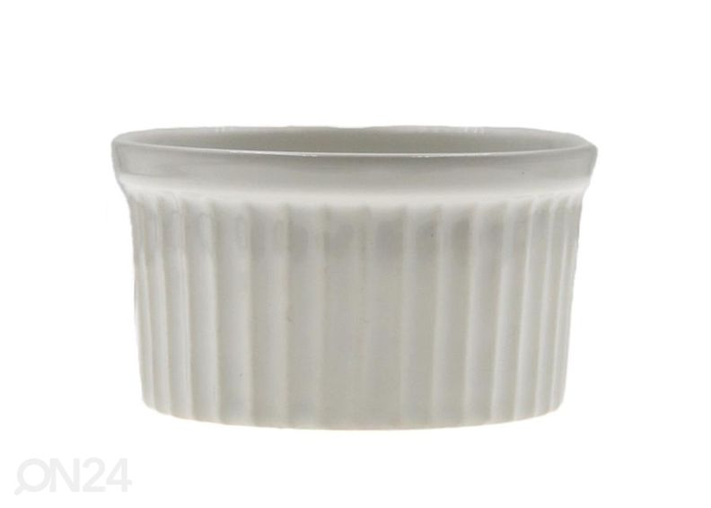 Форма для выпечки 2 шт увеличить