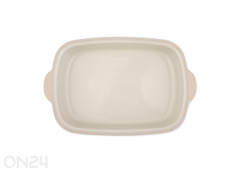 Форма для выпечки Jamie Oliver Big love epic roaster 39x25x8 см увеличить