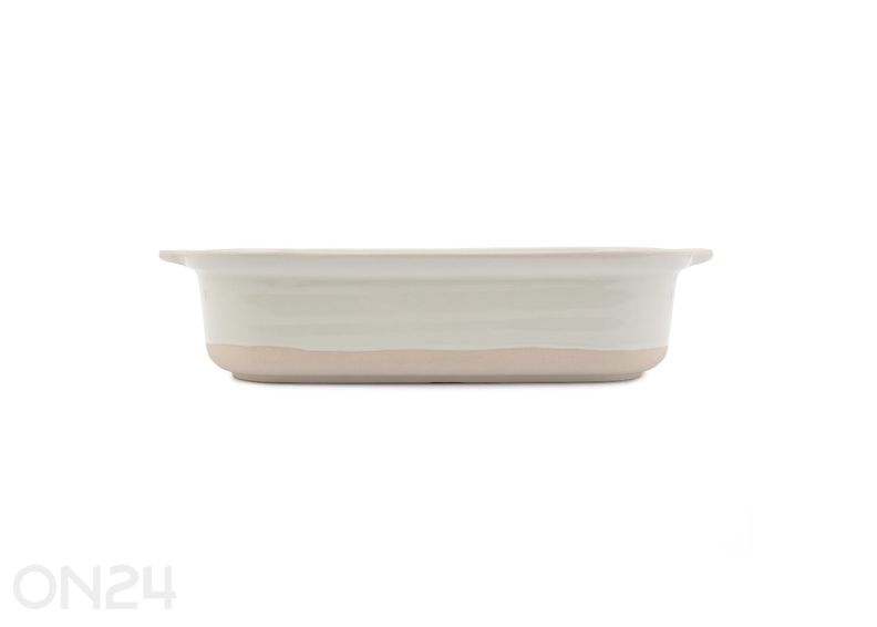 Форма для выпечки Jamie Oliver Big love epic roaster 39x25x8 см увеличить