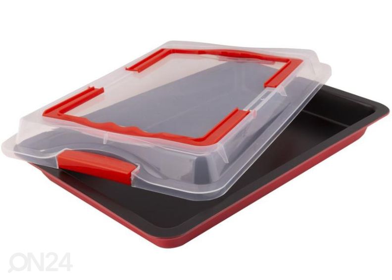 Форма для выпечки Lamart LT3102 увеличить